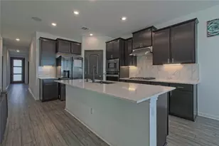 113 Rocking R Ct, Georgetown, TX 78633 - Photo 11