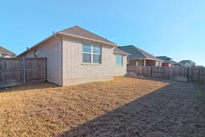113 Rocking R Court, Georgetown, TX 78633 - Photo 29
