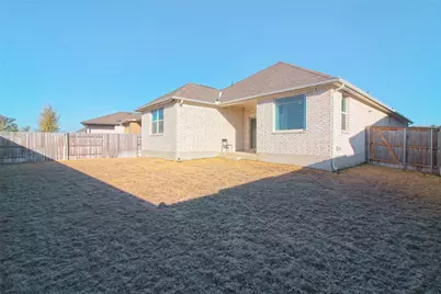 113 Rocking R Court, Georgetown, TX 78633 - Photo 31