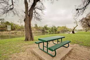 113 Rocking R Ct, Georgetown, TX 78633 - Photo 35