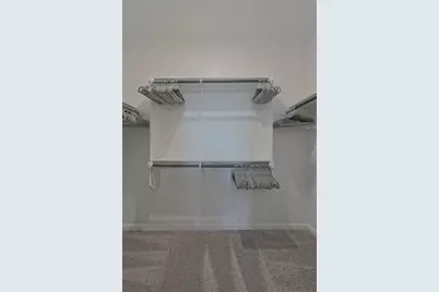 113 Rocking R Court, Georgetown, TX 78633 - Photo 21