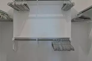 113 Rocking R Ct, Georgetown, TX 78633 - Photo 21