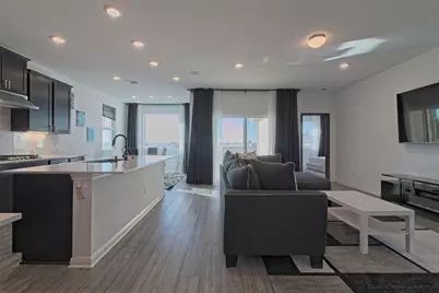 113 Rocking R Court, Georgetown, TX 78633 - Photo 7