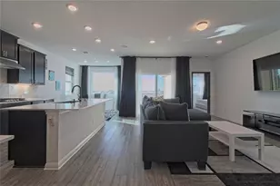 113 Rocking R Ct, Georgetown, TX 78633 - Photo 7