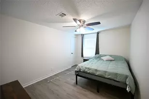 4815 Eck Ln, Austin, TX 78734 - Photo 7