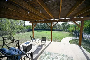 4815 Eck Ln, Austin, TX 78734 - Photo 9