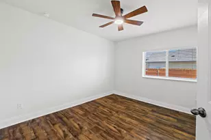 17120 Bridgefarmer Blvd, Pflugerville, TX 78660 - Photo 21