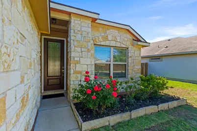 17120 Bridgefarmer Boulevard, Pflugerville, TX 78660 - Photo 3