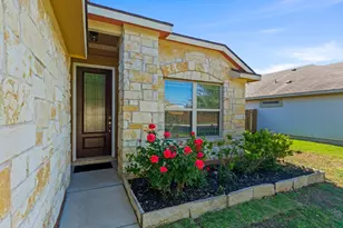 17120 Bridgefarmer Blvd, Pflugerville, TX 78660 - Photo 3