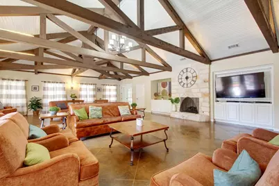 17120 Bridgefarmer Boulevard, Pflugerville, TX 78660 - Photo 33