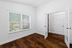 17120 Bridgefarmer Blvd, Pflugerville, TX 78660 - Photo 13