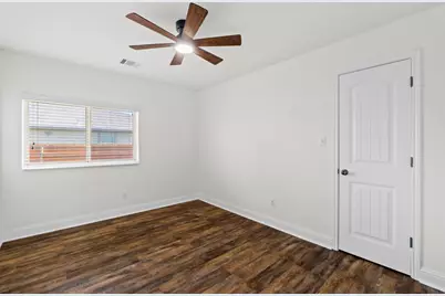 17120 Bridgefarmer Boulevard, Pflugerville, TX 78660 - Photo 19