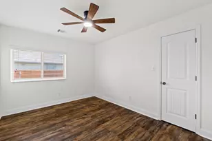 17120 Bridgefarmer Blvd, Pflugerville, TX 78660 - Photo 19