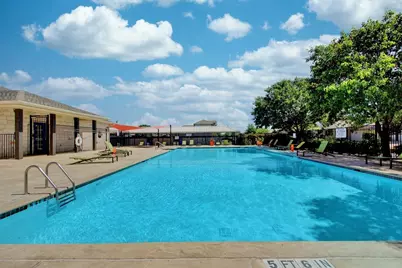 17120 Bridgefarmer Boulevard, Pflugerville, TX 78660 - Photo 39