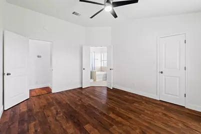 17120 Bridgefarmer Boulevard, Pflugerville, TX 78660 - Photo 15