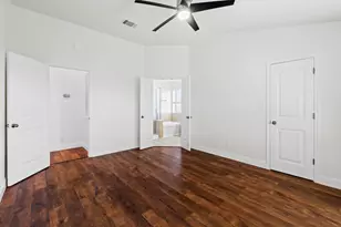 17120 Bridgefarmer Blvd, Pflugerville, TX 78660 - Photo 15