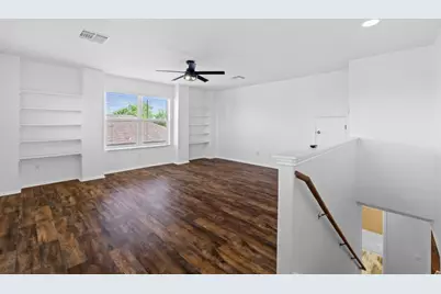 17120 Bridgefarmer Boulevard, Pflugerville, TX 78660 - Photo 23