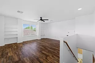 17120 Bridgefarmer Blvd, Pflugerville, TX 78660 - Photo 23