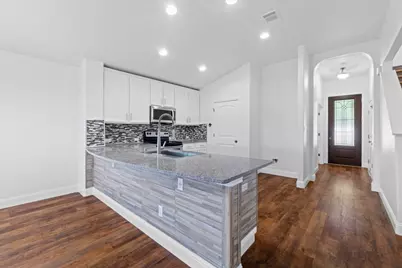 17120 Bridgefarmer Boulevard, Pflugerville, TX 78660 - Photo 7