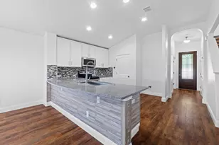 17120 Bridgefarmer Blvd, Pflugerville, TX 78660 - Photo 7