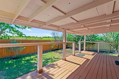 17120 Bridgefarmer Boulevard, Pflugerville, TX 78660 - Photo 27