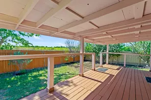 17120 Bridgefarmer Blvd, Pflugerville, TX 78660 - Photo 27