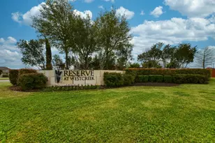 17120 Bridgefarmer Blvd, Pflugerville, TX 78660 - Photo 37