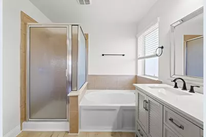 17120 Bridgefarmer Boulevard, Pflugerville, TX 78660 - Photo 17