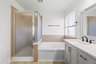 17120 Bridgefarmer Blvd, Pflugerville, TX 78660 - Photo 17