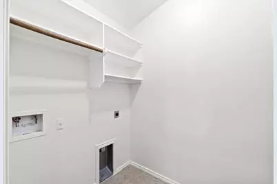 17120 Bridgefarmer Boulevard, Pflugerville, TX 78660 - Photo 25