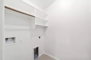 17120 Bridgefarmer Blvd, Pflugerville, TX 78660 - Photo 25