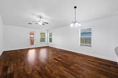 17120 Bridgefarmer Boulevard, Pflugerville, TX 78660 - Photo 5