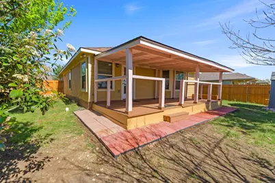 17120 Bridgefarmer Boulevard, Pflugerville, TX 78660 - Photo 29