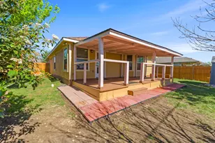 17120 Bridgefarmer Blvd, Pflugerville, TX 78660 - Photo 29