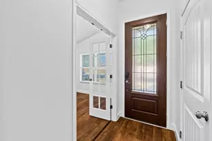 17120 Bridgefarmer Blvd, Pflugerville, TX 78660 - Photo 11