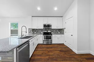 17120 Bridgefarmer Blvd, Pflugerville, TX 78660 - Photo 9