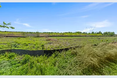 17120 Bridgefarmer Boulevard, Pflugerville, TX 78660 - Photo 31