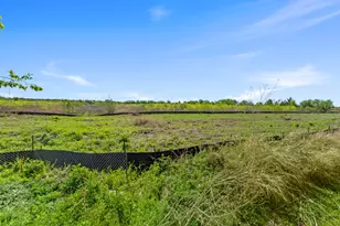 17120 Bridgefarmer Blvd, Pflugerville, TX 78660 - Photo 31