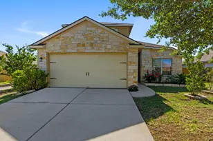 17120 Bridgefarmer Blvd, Pflugerville, TX 78660 - Photo 1