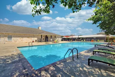 17120 Bridgefarmer Boulevard, Pflugerville, TX 78660 - Photo 35