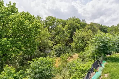 1113 W 31 Street, Austin, TX 78705 - Photo 11