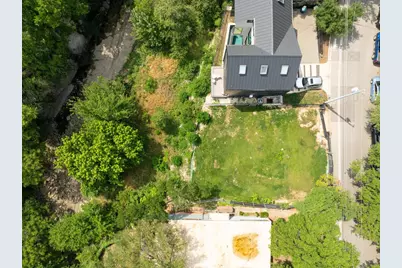 1113 W 31 Street, Austin, TX 78705 - Photo 5