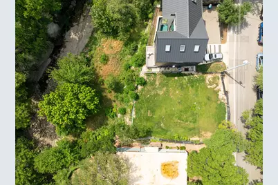 1113 W 31 Street, Austin, TX 78705 - Photo 5