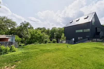 1113 W 31 Street, Austin, TX 78705 - Photo 7