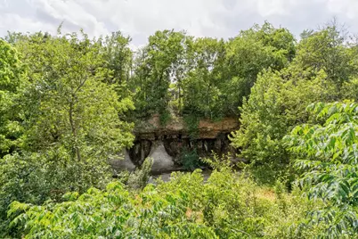 1113 W 31 Street, Austin, TX 78705 - Photo 3