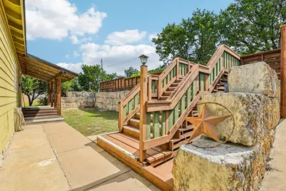 8104 Bronco Lane, Lago Vista, TX 78645 - Photo 9