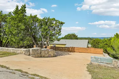 8104 Bronco Lane, Lago Vista, TX 78645 - Photo 11