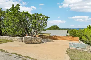 8104 Bronco Ln, Lago Vista, TX 78645 - Photo 11