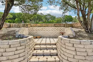 8104 Bronco Ln, Lago Vista, TX 78645 - Photo 9