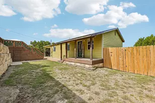 8104 Bronco Ln, Lago Vista, TX 78645 - Photo 7